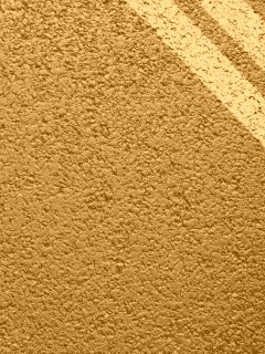 Асфальт обои