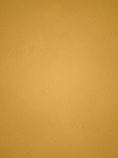 Потертости обои