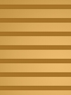 Технологичные полосы обои