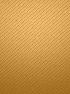 Диагональ обои