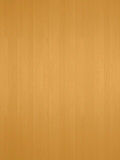 Паркет обои