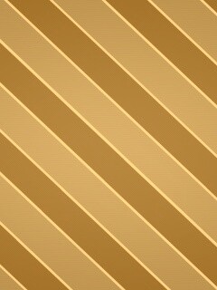 Полоски обои