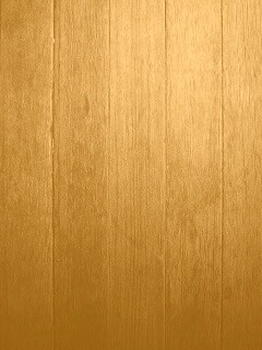 Деревянный пол обои