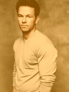 Марк Уолберг обои