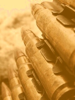 Патронник обои