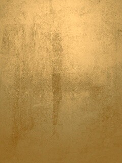 Синий потертый фон обои