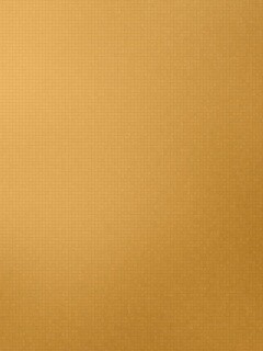 Текстура под кафель обои