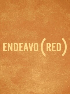 Endeavored — Попытавшийся обои