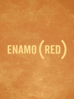 Enamored — Влюбленный обои