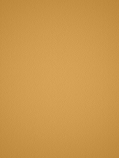 Темный фон обои