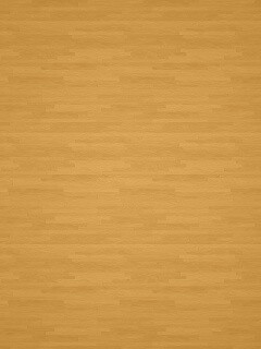 Черный паркетный пол обои