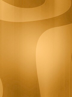 Незатейливый фон кофейного цвета обои