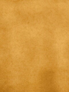 Старая желтая бумага обои