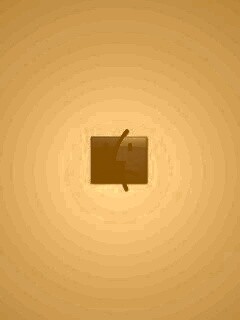 По тебе будут скучать, Стив обои