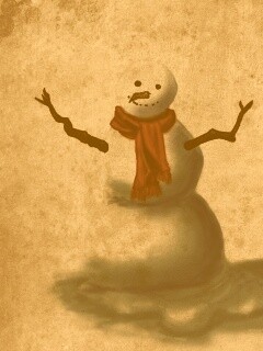 Веселых выходных обои