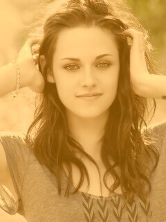 Кристен стюарт обои