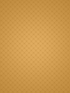 Красивая текстура обои