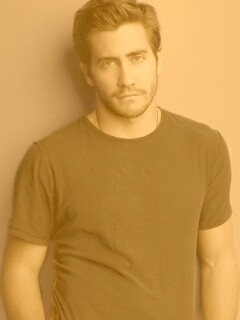 Джейк Гиленхолл обои