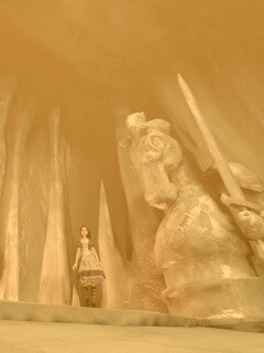 Кавалерия обои