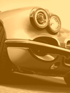 Супермодель обои