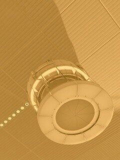 Радужная оболочка обои