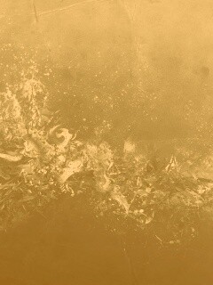 Красивые обои