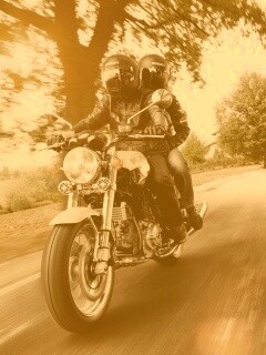 Дорога к мечте обои