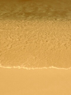 Mac OS X Lion стандартные обои