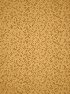 Винтажный фон обои