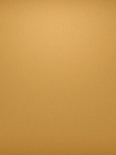 Серый фон обои