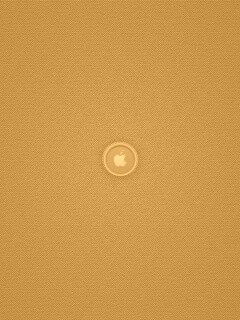 Огрызок обои