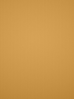 Темный фон обои