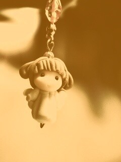 Брелок для ключей обои