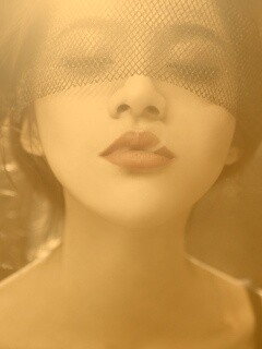 Наслаждение дымом обои