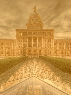 Национальный музей обои