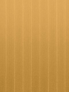 Джинсовая ткань обои