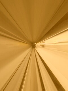 Скоростное метро обои