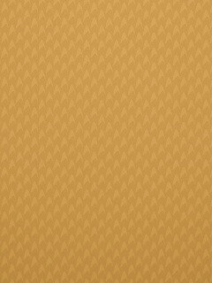 Ровный фон обои