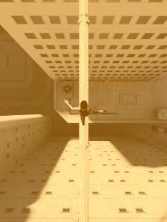 Фейт над пропастью обои