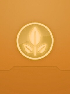 Операция реколонизации обои