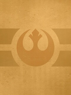 Повстанцы обои