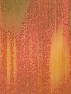 Ретро модерн обои