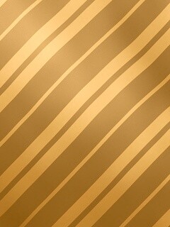 Одеяние Рейвенкло обои