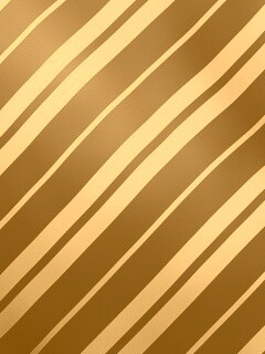 Одеяние факультета Когтевран обои