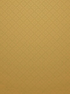 Узорчатая заставка обои