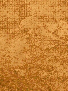 Кровяной фон обои