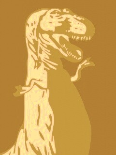 Excuse me, wtf are you doing? обои