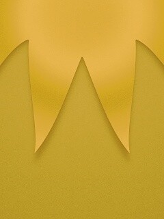 Лягушонок Кермит обои