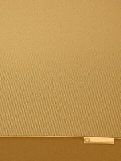 Windows 7 джинсовый фон обои