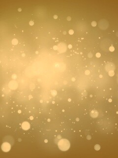 Зимняя пора обои